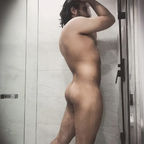 azar043 OnlyFans Leaked 

 picture 1