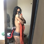 azara-onyx (Azara Onyx) free OnlyFans Leaks 

 picture 1
