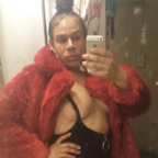 View azara OnlyFans content for free 

 picture 1
