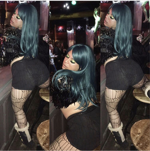 View azara OnlyFans content for free 

 picture 2