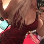 azarahxo (Azarahxo) OnlyFans content 

 picture 1