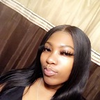 View azaria (Azaria) OnlyFans 0 Photos and 0 Videos leaked 

 picture 1