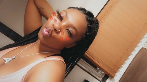 View azaria (Azaria) OnlyFans 0 Photos and 0 Videos leaked 

 picture 2