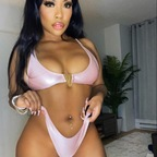 azariah.star OnlyFans Leaked (9 Photos and 2 Videos) 

 picture 1