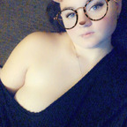 Download azarya_lynn OnlyFans content free 

 picture 1