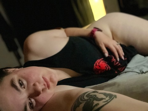 Download azarya_lynn OnlyFans content free 

 picture 2