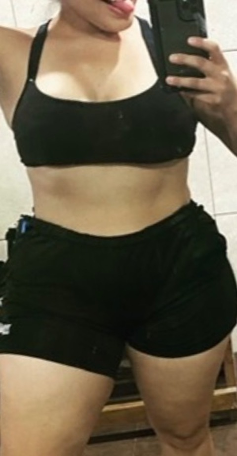 azavillalobos (Aza villalobos) free OnlyFans content 

 picture 2