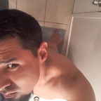 Onlyfans free content azayek_casanova 

 picture 1