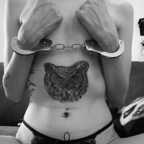 azazel.cyrus OnlyFans Leak 

 picture 1
