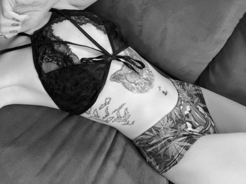 azazel.cyrus OnlyFans Leak 

 picture 2