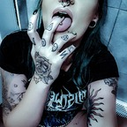 azazeldevildoll OnlyFans Leaked (593 Photos and 75 Videos) 

 picture 1