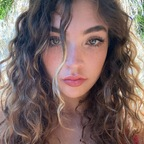 View azazelsonly (Zzz) OnlyFans 69 Photos and 0 Videos leaks 

 picture 1