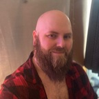Onlyfans leak azazull666 

 picture 1