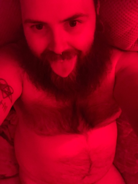 Onlyfans leak azazull666 

 picture 2