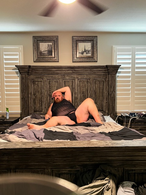 View azbear76 OnlyFans content for free 

 picture 2