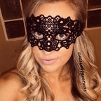 azblondehotwife OnlyFans Leaked (263 Photos and 80 Videos) 

 picture 1