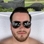 azcodysseus OnlyFans Leaks (1 Photos and 0 Videos) 

 picture 1