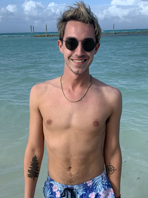 azcollegeboy leaked gallery photo 2