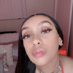View azebamelia (AzebAmelia) OnlyFans 16 Photos and 1 Videos leaked 

 picture 1
