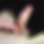 azee163 OnlyFans Leak
picture 1