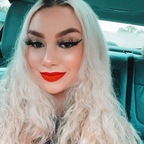azeraalmighty OnlyFans Leak 

 picture 1