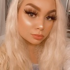 @azeraalmightyfree leaked Onlyfans gallery for free 

 picture 1