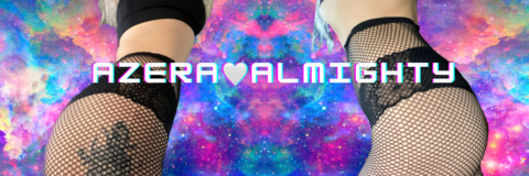 @azeraalmightyfree leaked Onlyfans gallery for free 

 picture 2