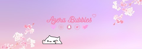 View azerabubbles OnlyFans content for free 

 picture 2