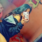 azeram19 (Azeneth Ramirez) OnlyFans Leaked Pictures and Videos 

 picture 1