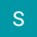 azerath OnlyFans Leaked Photos and Videos 

 picture 1