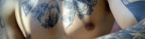 azgan OnlyFans Leaked (1 Photos and 8 Videos) 

 picture 2