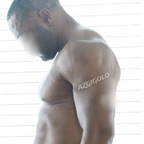 View azgigolo OnlyFans content for free 

 picture 1