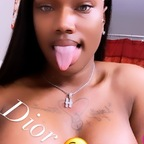 @azhia.harmony leaked Onlyfans content free 

 picture 1