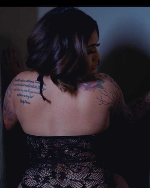 Get Free access to azhotwife69 (Scarlett) Leaks OnlyFans 

 picture 2
