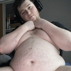 Free access to @azi_aleph Leaked OnlyFans 

 picture 1
