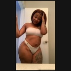 Download aziamflove89 OnlyFans videos and photos free 

 picture 1