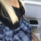 View azianbby OnlyFans videos and photos for free 

 picture 1