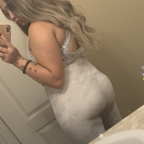 View aziancakez (Fookingood) OnlyFans 44 Photos and 3 Videos gallery 

 picture 1