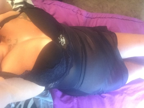 azianfreak69 OnlyFans Leak 

 picture 2
