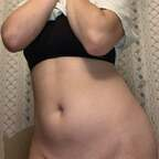 azianperswayzian OnlyFans Leaked Photos and Videos 

 picture 1