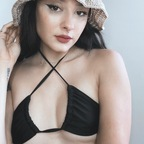 azidmilk OnlyFans Leak 

 picture 1