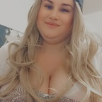 Onlyfans leaks azismiss 

 picture 1
