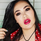View azizared OnlyFans content for free 

 picture 1