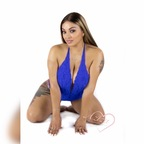 Onlyfans free azizathegoddess 

 picture 1