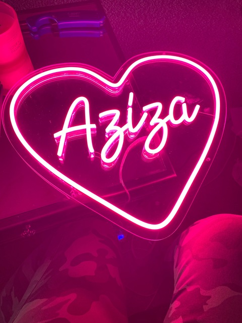 Onlyfans free azizathegoddess 

 picture 2