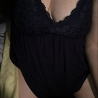 azkabannerd OnlyFans Leak 

 picture 1