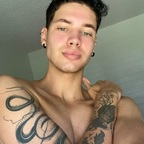 azlanxxx (Azlan Izeah) OnlyFans Leaked Pictures & Videos 

 picture 1