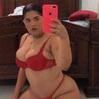 Free access to azlistpacheco28 (Baby Novas) Leaks OnlyFans 

 picture 1