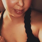 azmama_0010 OnlyFans Leak (41 Photos and 12 Videos) 

 picture 1