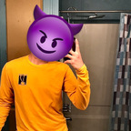 azmexican OnlyFans Leak (123 Photos and 58 Videos) 

 picture 1